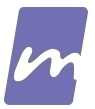 logo MIPPS